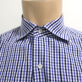 product_title]-img_[img-position] available at CelebrityOwned.com