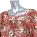 product_title]-img_[img-position] available at CelebrityOwned.com