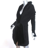 product_title]-img_[img-position] available at CelebrityOwned.com