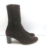 product_title]-img_[img-position] available at CelebrityOwned.com