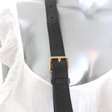 product_title]-img_[img-position] available at CelebrityOwned.com