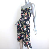 product_title]-img_[img-position] available at CelebrityOwned.com