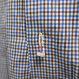 product_title]-img_[img-position] available at CelebrityOwned.com