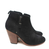 product_title]-img_[img-position] available at CelebrityOwned.com