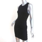 product_title]-img_[img-position] available at CelebrityOwned.com