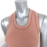 product_title]-img_[img-position] available at CelebrityOwned.com