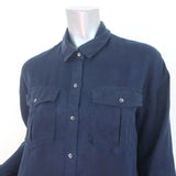 product_title]-img_[img-position] available at CelebrityOwned.com