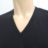 product_title]-img_[img-position] available at CelebrityOwned.com