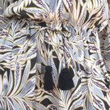 product_title]-img_[img-position] available at CelebrityOwned.com