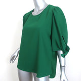 product_title]-img_[img-position] available at CelebrityOwned.com