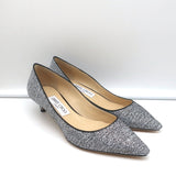 product_title]-img_[img-position] available at CelebrityOwned.com