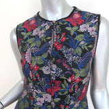 product_title]-img_[img-position] available at CelebrityOwned.com