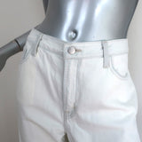 product_title]-img_[img-position] available at CelebrityOwned.com