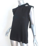 product_title]-img_[img-position] available at CelebrityOwned.com