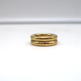 product_title]-img_[img-position] available at CelebrityOwned.com