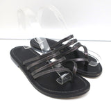 product_title]-img_[img-position] available at CelebrityOwned.com