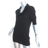 product_title]-img_[img-position] available at CelebrityOwned.com