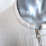 product_title]-img_[img-position] available at CelebrityOwned.com