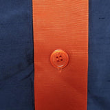 product_title]-img_[img-position] available at CelebrityOwned.com