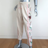 product_title]-img_[img-position] available at CelebrityOwned.com