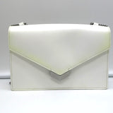 product_title]-img_[img-position] available at CelebrityOwned.com