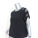 product_title]-img_[img-position] available at CelebrityOwned.com