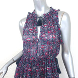 product_title]-img_[img-position] available at CelebrityOwned.com