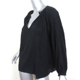 product_title]-img_[img-position] available at CelebrityOwned.com