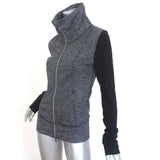 product_title]-img_[img-position] available at CelebrityOwned.com