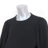 product_title]-img_[img-position] available at CelebrityOwned.com