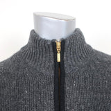 product_title]-img_[img-position] available at CelebrityOwned.com