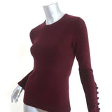 product_title]-img_[img-position] available at CelebrityOwned.com