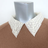 product_title]-img_[img-position] available at CelebrityOwned.com