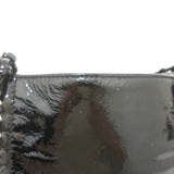 product_title]-img_[img-position] available at CelebrityOwned.com