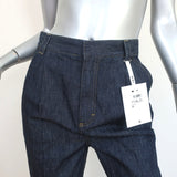 product_title]-img_[img-position] available at CelebrityOwned.com