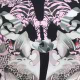 product_title]-img_[img-position] available at CelebrityOwned.com