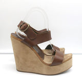 product_title]-img_[img-position] available at CelebrityOwned.com