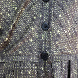 product_title]-img_[img-position] available at CelebrityOwned.com