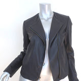 product_title]-img_[img-position] available at CelebrityOwned.com