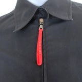 product_title]-img_[img-position] available at CelebrityOwned.com