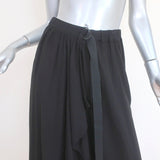 product_title]-img_[img-position] available at CelebrityOwned.com