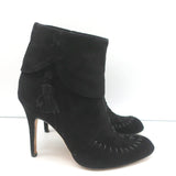 product_title]-img_[img-position] available at CelebrityOwned.com