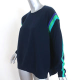 product_title]-img_[img-position] available at CelebrityOwned.com