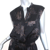 product_title]-img_[img-position] available at CelebrityOwned.com