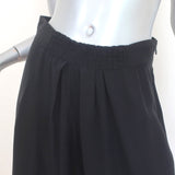 product_title]-img_[img-position] available at CelebrityOwned.com