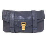 product_title]-img_[img-position] available at CelebrityOwned.com