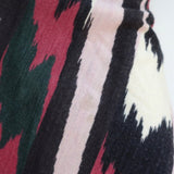 product_title]-img_[img-position] available at CelebrityOwned.com