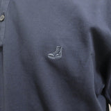 product_title]-img_[img-position] available at CelebrityOwned.com