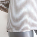 product_title]-img_[img-position] available at CelebrityOwned.com