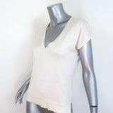 product_title]-img_[img-position] available at CelebrityOwned.com